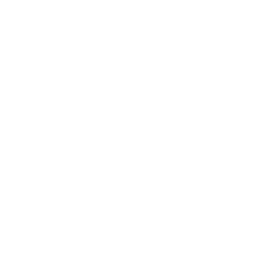 Goldilocks Boutique + Ciss & Cola